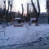 Фотография 1