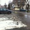 Фотография 1