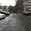 Фотография 1