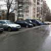 Фотография 2