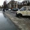 Фотография 3