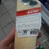 Фотография 1