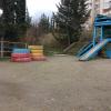 Фотография 1