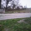 Фотография 1