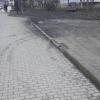 Фотография 2