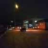 Фотография 1