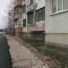 Фотография 1