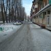 Фотография 1