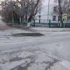 Фотография 2