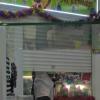 Процедура вакцинации животным (2)