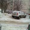 Фотография 2