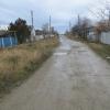 Фотография 2