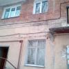Фотография 2