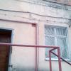 Фотография 3