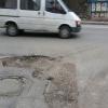 Фотография 3
