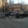 Вид 1