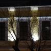 Вид здания Тульского дворянского собрания со стороны улицы Гоголевская.