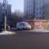 Фотография 2