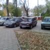 Фотография 2
