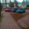 Фотография 3