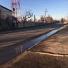 конца у этого потока мочи и помоев просто нет