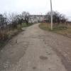 Фотография 1