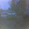 TOYOTA AURIS №ТС Н177ТС 178