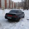 а/м С 107ММ 