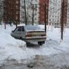 а/м Н 081ХР