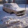Фотография 1
