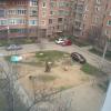 Фотография 1