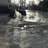 Фотография 2