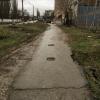 Фотография 3
