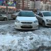Постоянные нарушители