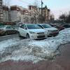 Постоянные нарушители