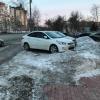Постоянные нарушители