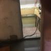 Мы утонули в наших отходах жизнедеятельности