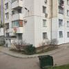 Фотография 1