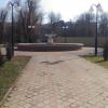 Фотография 3