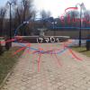 Фотография 1