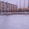 Фотография 3