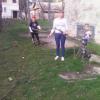 Фотография 3