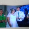 Обрезанные фотографии . при чем все.
