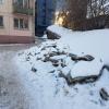 Фотография 3