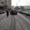 Фотография 1