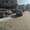 Фотография 2