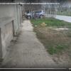 фото сделано из видео, прикрепленного выше.