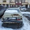данный авто стоит уже год без движения, сосед после ДТП купил себе другой авто.