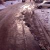 Фотография 1