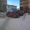 Фотография 2